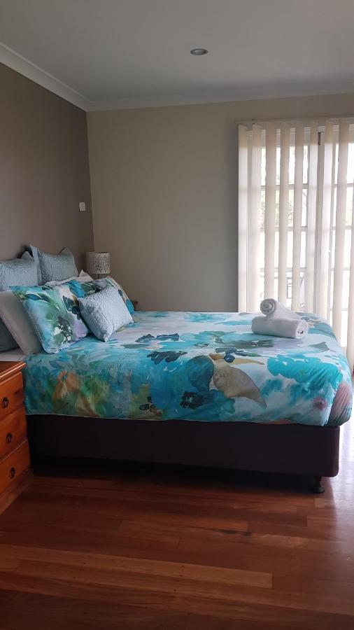 Chalets On Frenchman Albany Room photo